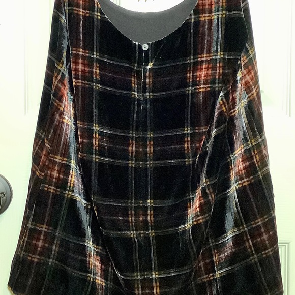 JCREW - Picture 2 of 2